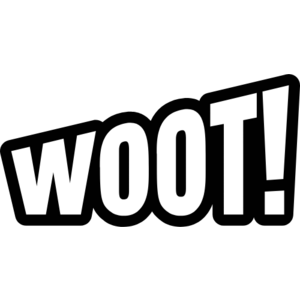 Woot! - Extra 25% off select shoes + free ship w/ Prime