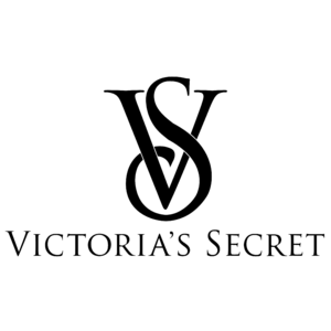 Victoria's Secret Members: Buy 2, Get 2 on Everything