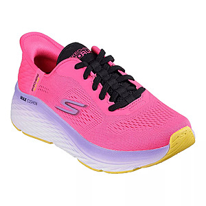 Skechers&reg; Kaplan Hands Free Slip-ins&reg; Women's Max Cushioning Elite&trade; 2.0 Sneakers Sizes 6-8 $35 Free Pick Up YMMV KOHLS (CLEARANCE)