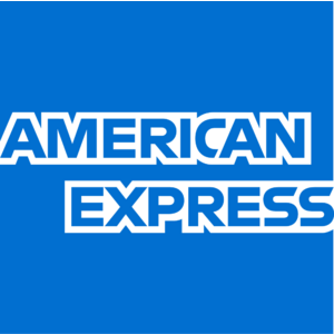 Amex Gold Offer - Annual Uber One Membership Earn up to $96 back (YMMV)