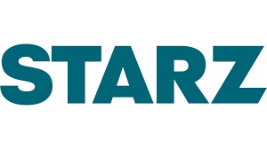 STARZ Movie Channel (Streaming) $24 for One Year Promo Rate