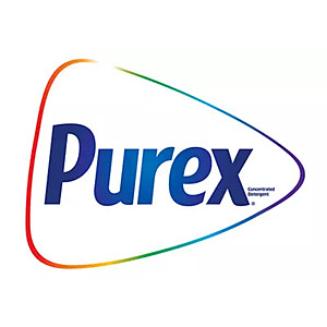 Purex Laundry Detergent ONLY $1.99 at Walgreens YMVV
