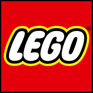 Lego Store Event - FREE Build a LEGO Sports Car - July 26 12pm - 2pm