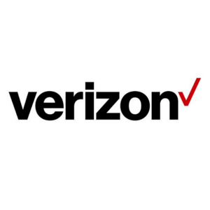 Verizon Shine Rewards: Rita's Small Italian Ice $8