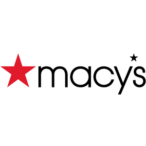 Toys Black Friday Deals Up to 60% off