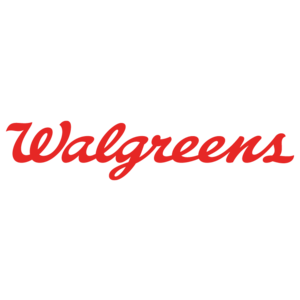 Walgreens Storage Bags (Snack, Quart, Gallon, etc) Buy 1 Get 2 Free at $2.79 Free Pick Up at $10