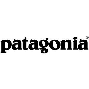 Patagonia - Up to 40% Off Past Season Style Starts