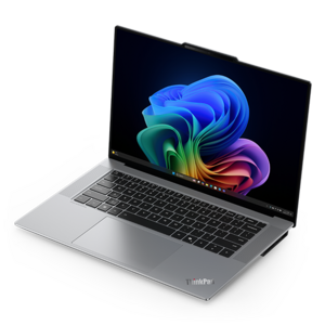 Lenovo Thinkpad X9 15p, $1951 before taxes (EPP price)