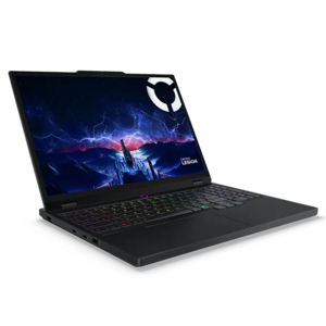 Lenovo Legion 5 - i9 14900HX RTX5070 OLED *Refubished* $1255