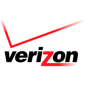 Verizon Shine Rewards: FREE NFL Sunday Ticket from YouTube ($480 value)