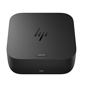 Woot! Computer & Office Supplies Sale: Buy 3 or More Products Get Extra 30% Off + Free S&H w/ Prime