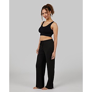 32 Degrees Men's & Women's Cool Sleep Pants (Various Colors) $8 + Free Shipping on $23.75+ orders