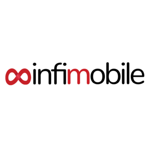 20GB 12-Mo Infimobile SIM Prepaid Plan (5G - 4G LTE, Unlimited Talk & Unlimited Text) $150 + Free Shipping
