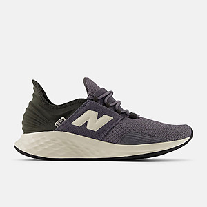 Joe's New Balance Outlet: Select New Balance Men's or Women's Shoes (Various Styles) 2 for $100 + Free S&H