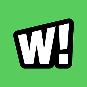 Woot! App Offer: Additional 10% Off or 15% for New Customers (Up to $20 Off) + Free S&H w/ Prime
