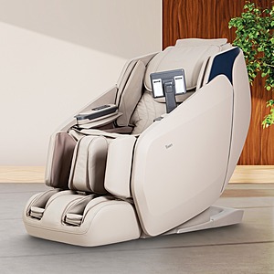 Osaki Titan TI Reflex 3D Massage Chair (3 Colors) $1299 + Free Delivery