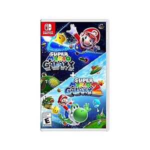 Woot Summer of Gaming Sale: Extra 22% Off Select Games & Gaming Accessories + Free S&H w/ Prime