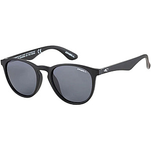 O'Neill Polarized Sunglasses (various styles) from $26 + Free Shipping