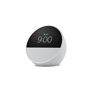 Woot: Extra 30% Off Like-New Amazon Echo Devices (Does Not Include Accessories/Power Adapter) + Free S&H w/ Prime