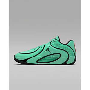 Nike Men's Tatum 4 Basketball Shoes (2 Colors) $75.98 + Free Shipping