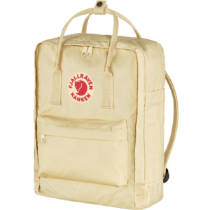 Fjallraven Kanken Classic Backpack (Light Oak) $53.99 & More + Free Shipping $50+