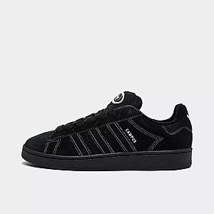 adidas Men's Originals Campus 00s Casual Shoes (Core Black/Core Black/White) $36 + Free Shipping $75+