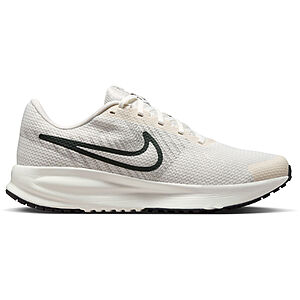 Nike Men's Run Defy Running Sneaker (Phantom / Seaweed / Sail / College Grey) $38.99 + Free Shipping $50+