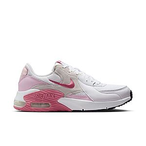 Nike Air Max Excee Women's Shoes (2 Colors) + $10 Kohl's Cash $55 + Free Shipping