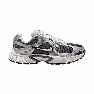 Nike V5 RNR Women's Running Shoes (Various) + $10 Kohl's Cash $52.25 + Free Shipping