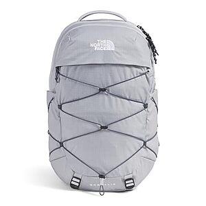 27L The North Face Women's Borealis Commuter Laptop Backpack (Various Colors) $69.30 + Free Shipping