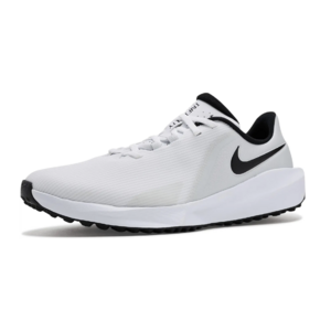 Nike Men's Golf Infinity G Next Nature Shoe (3 Colors) $40 + Free Shipping