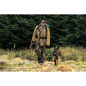 1-Year AllTrails Plus Membership $17.99