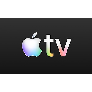 AppleTV .99 First Seasons (Paramount) $0.99