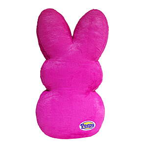 Walmart 50% off Plushes + toys $1.74+