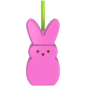 Walmart Easter Decor, Household Goods, Gift Baskets + more 50-60% off
