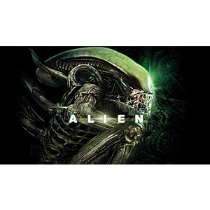Alien 7-Film Collection $29.99, Lionsgate 50 Movie Spotlight Collection (Bundle) $25 + more