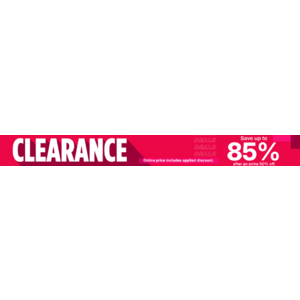 Kohls Extra 50% off clearance up to 85% 8/31
