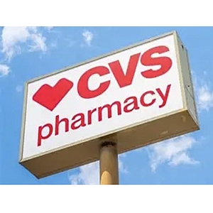 CVS Clearance in-store FIFA merchandise 90% off, Summer, 4th of July, Pride 75% off