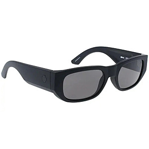 Spy Sunglasses (Polarized & Non-Polarized) from $24 + Free Shipping