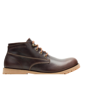 Wolverine 1000 Mile Legacy Court Boot (Brown or Dark Brown) $80 + Free Shipping