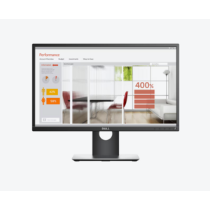 Dell Refurbished Professional 23 inch 1080P 60Hz IPS Monitor - P2317H - $24.99