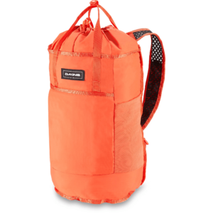 22L Dakine Packable Backpack (3 colors) $15 + Free Shipping on $50+
