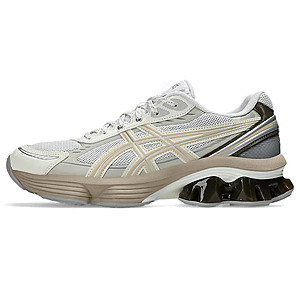 ASICS GEL-KINETIC FLUENT Shoes 50% off $89.95 + Free S&H