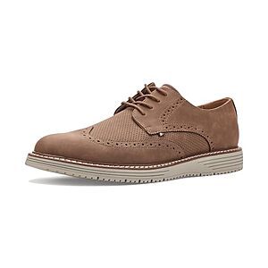 Tommy Hilfiger Men's Hinede Shoes - Sizes (8.5 -11) - $34.99
