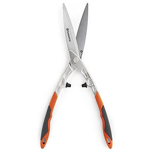 Husqvarna 23" Fine Hedge Shears