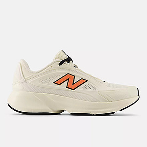 New Balance Women's CTLYST Shoes (2 colors) $41.99 + Free Shipping on $99+