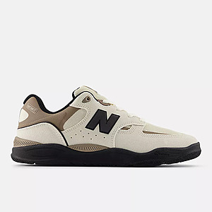 New Balance Men's or Women's NB Numeric Tiago Lemos 1010 Shoes (2 Colors) $52.49 + Free Shipping on $99+