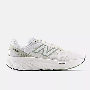 New Balance Men's Fresh Foam Trainer Shoes (Various) $69.99 + Free Shipping on $99+