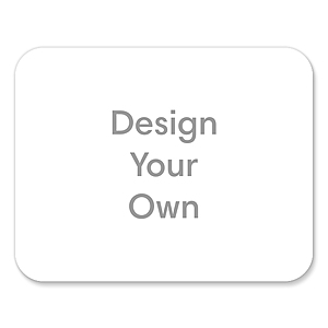 Walgreens Photo: 9.25" x 7.75" Personalized Photo Mouse Pad $5 + Free Store Pickup
