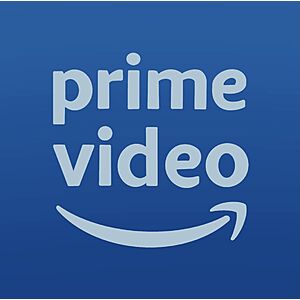 New August Movies included Free with Prime